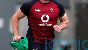 Jack Conan could be fit for Ireland&rsquo;s showdown with South Africa &ndash; Mick Kearney