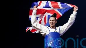 GB Taekwondo to pick &lsquo;best person&rsquo; as Olympic selection dilemma looms