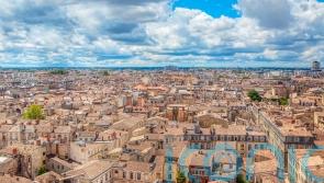 Irish tourists in Bordeaux among those infected after botulism outbreak