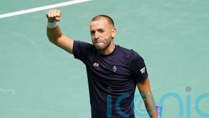 Great Britain make winning start with Davis Cup success against Australia