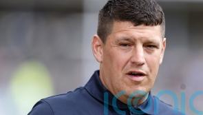 Wigan boss Matt Peet hails competitive Super League, saying &lsquo;every game matters&rsquo;