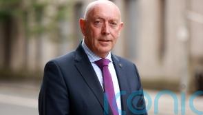 Head of investigations at new NI legacy body talks of &lsquo;peace and reconciliation&rsquo;