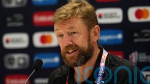 Wales taking heed of France-Uruguay battle as they prepare for minnows Portugal