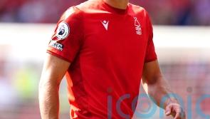 Harry Toffolo&rsquo;s poor mental health accepted as mitigation for betting breaches