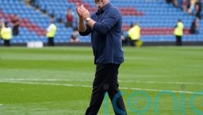 Early stages of life at Spurs &lsquo;nothing like my honeymoon&rsquo; says Ange Postecoglou