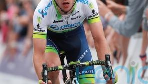 On this day in 2018: Simon Yates seals British Grand Tours treble at La Vuelta