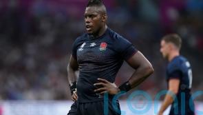 Maro Itoje will take England victories at the World Cup &lsquo;by any means necessary&rsquo;