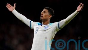 Real Madrid boss Carlo Ancelotti hails &lsquo;consistent&rsquo; Jude Bellingham