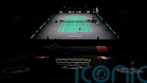 Current Davis Cup format set to stay despite being branded &lsquo;a clear disaster&rsquo;