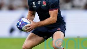 Ford&rsquo;s final audition and Sinckler returns &ndash; England v Japan talking points