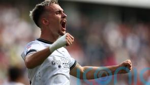 Preston return to top spot as new signing Liam Millar inspires win over Plymouth