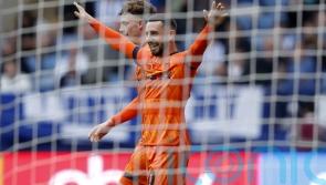 Conor Chaplin guides Ipswich to victory as Sheffield Wednesday remain winless