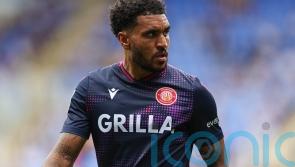 Stevenage lose top spot as Charlton take a point at the death