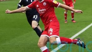 Tony Craig ends Dorking&rsquo;s wait for a goal and gives them victory at Halifax