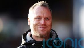 Michael Flynn hails Swindon&rsquo;s patience in win over Walsall