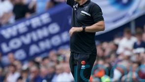 Paul Heckingbottom criticises officiating after Sheffield United lose to Spurs