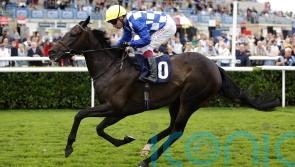 Matilda Picotte stamps her class on Doncaster feature