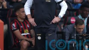 Big-spending Chelsea rarely threaten in drab goalless draw at Bournemouth