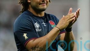 Lewis Ludlam urges booing fans to keep the faith after England&rsquo;s win over Japan