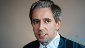 Simon Harris calls for doubling of rent tax credit