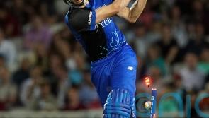 Paul Collingwood backs Zak Crawley to excel in role of England captain