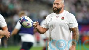 Joe Marler says England more interested in winning than playing with &lsquo;finesse&rsquo;