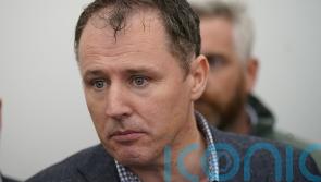 EU will not renegotiate over nitrates derogation, says agriculture minister