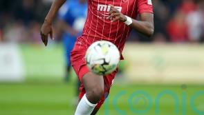 Struggling Cheltenham endure night to forget as Peterborough ease to victory