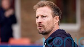 Wade Elliott: I believe I am the best person to take Cheltenham forward