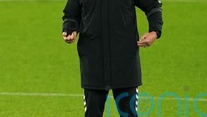 The lowdown on Rangers&rsquo; Europa League opponents Real Betis