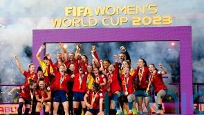 Majority of Spain&rsquo;s World Cup winners reach agreement to end boycott &ndash; CSD boss