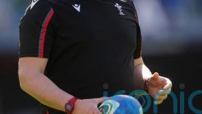 Wales wary of &lsquo;wounded&rsquo; Australia, says assistant coach Jonathan Thomas