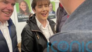 Part of Leaving Cert reform shelved as education sector &lsquo;grapples with AI&rsquo;