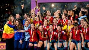 Majority of Spain&rsquo;s World Cup winners reach agreement to end boycott &ndash; CSD boss