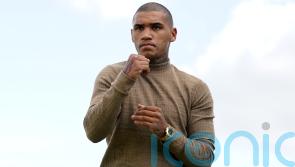 Eddie Hearn hopes returning Conor Benn can face Chris Eubank Jr in December