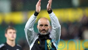 &lsquo;Unbelievable&rsquo; defending at Norwich leaves Leicester boss Enzo Maresca delighted