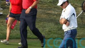 On This Day in 2008 &ndash; United States end European dominance with Ryder Cup win