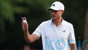 Can home advantage and brilliant Ludvig Aberg boost Europe? 5 talking points