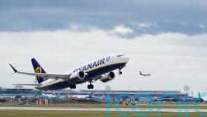 Dublin Airport &lsquo;categorically denies&rsquo; Ryanair&rsquo;s claims after winter flight cuts
