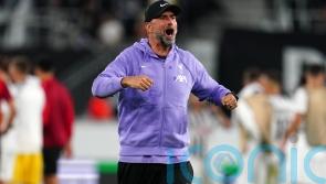 Jurgen Klopp plays down value of 50th European win after Liverpool beat LASK