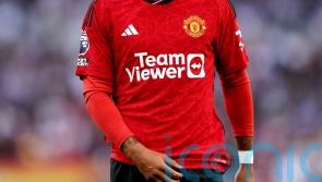 Football rumours: Jadon Sancho set for cut-price January sale