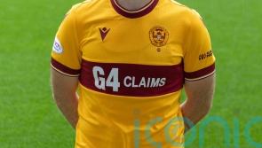 Stephen O&rsquo;Donnell hails boss Stuart Kettlewell as a &lsquo;revelation&rsquo; at Motherwell