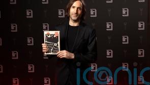 Being shortlisted for Booker is &lsquo;truly transformative&rsquo; for career: Paul Lynch