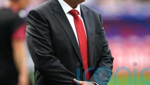 Warren Gatland expects &lsquo;one hell of a game&rsquo; as Wales tackle wounded Australia