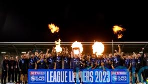 Matt Peet savours &lsquo;fantastic honour&rsquo; as Wigan win League Leaders Shield