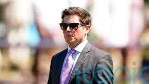 James Horton to relocate to Newmarket