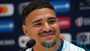 Sione Tuipulotu has &lsquo;lot of love&rsquo; for Tonga but focus is on getting Scotland win