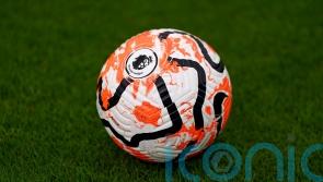 Marcus Dinanga double inspires Gateshead to victory over Maidenhead