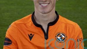 Chris Mochrie gives Dundee United late victory at 10-man Inverness