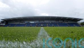 Six on the trot for Chesterfield after beating Wealdstone